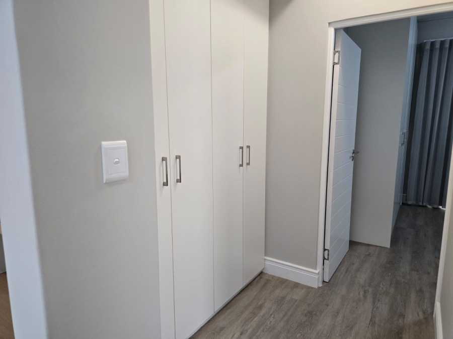 3 Bedroom Property for Sale in Aan de Wijnlanden Western Cape